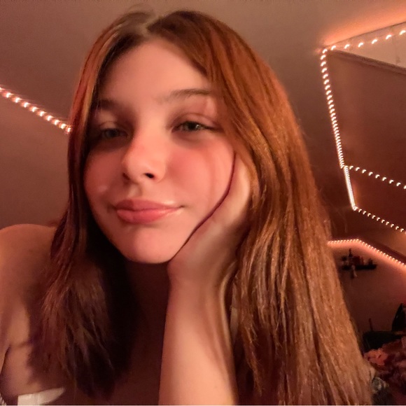 kateargibson777
